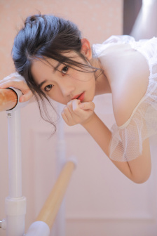 詹妮弗劳伦斯 艳照
