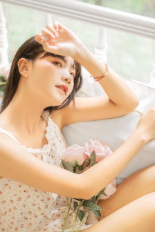合租男女在线观看