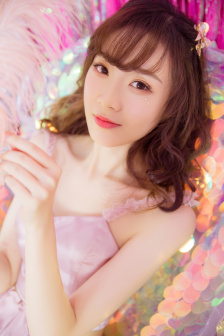 3u8834
