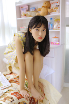 可以再来一次吗电视剧免费观看